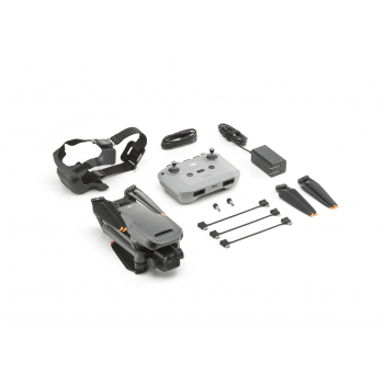 DJI MAVIC 3 Standard